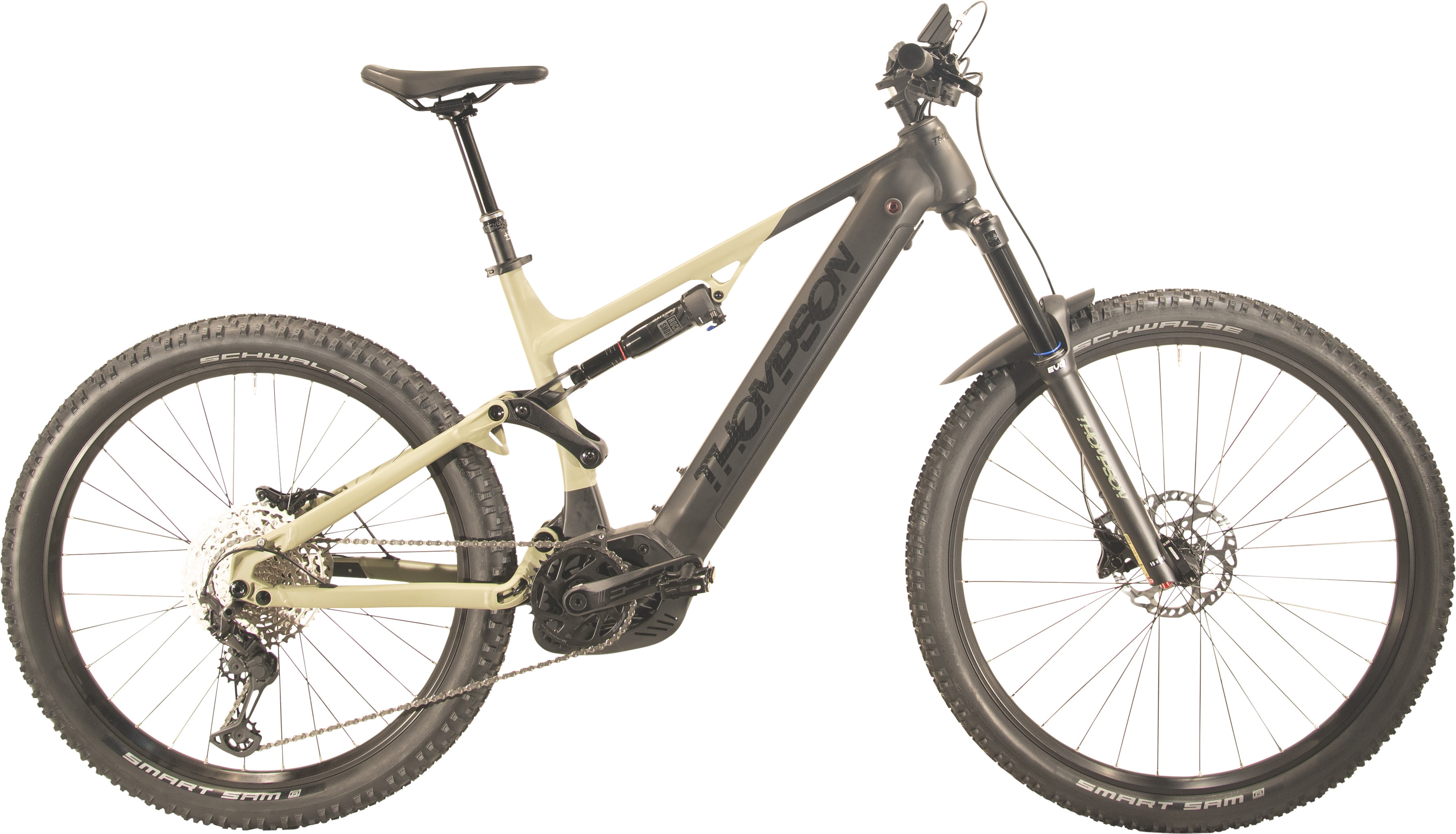 thompson-mtb-bike.jpg