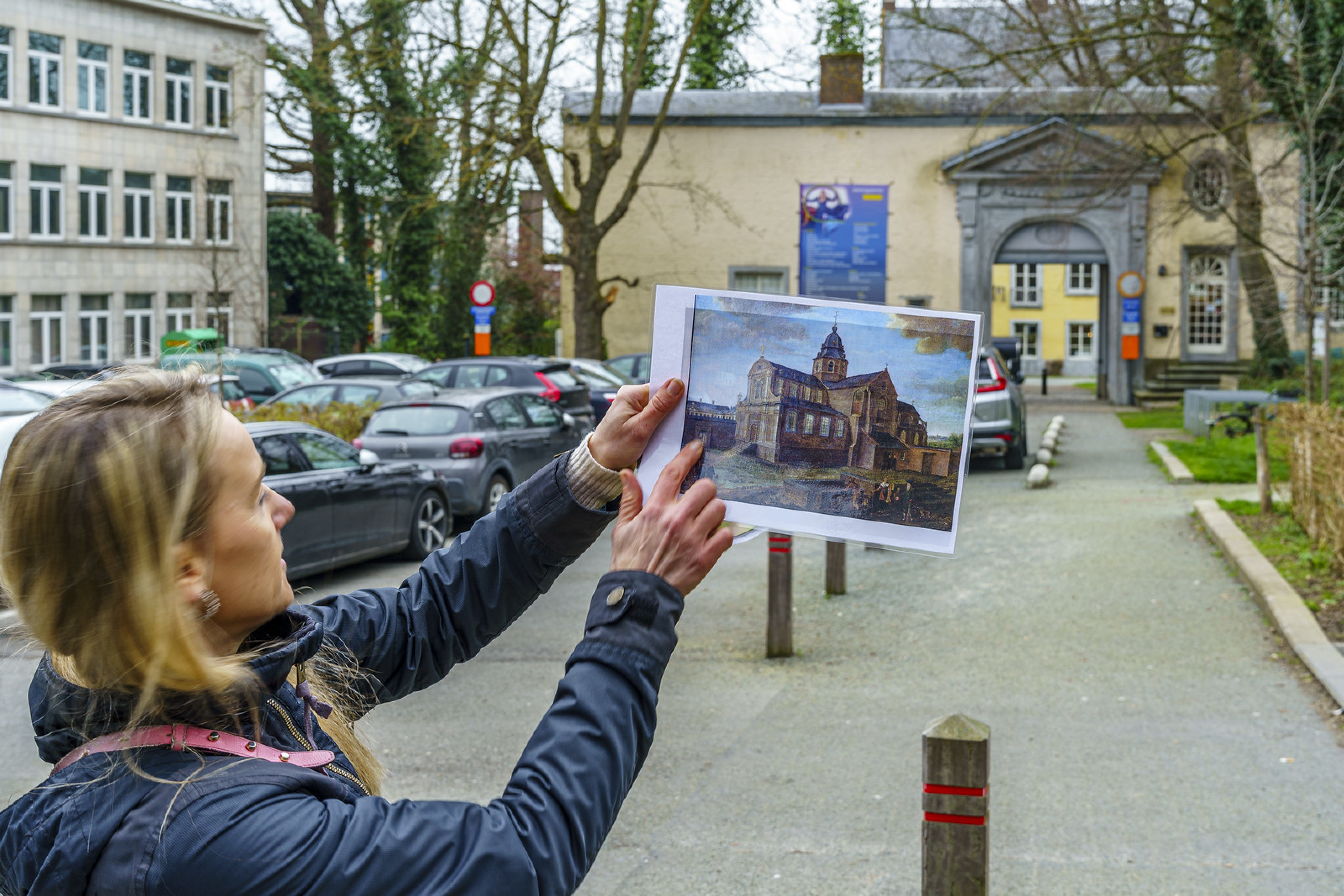 foto-wandeling-bronnen.jpg