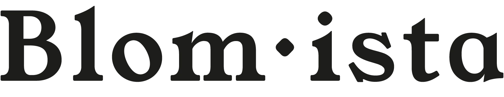 logo.webp