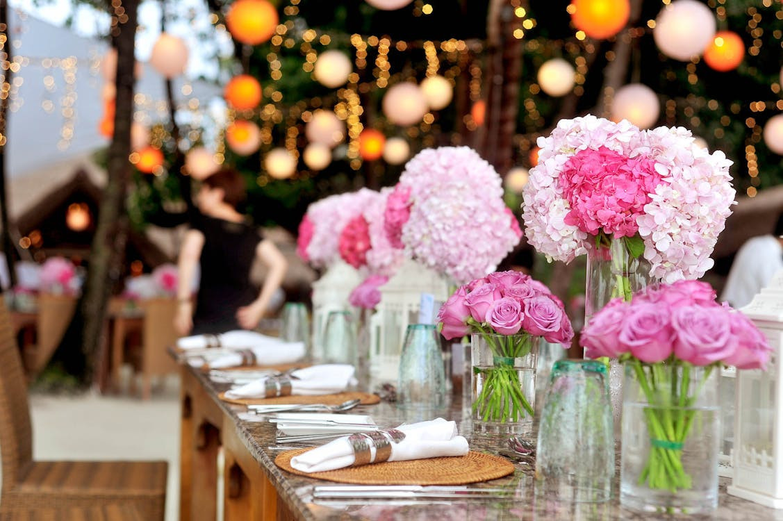 events-pexels-photo-169190.jpeg