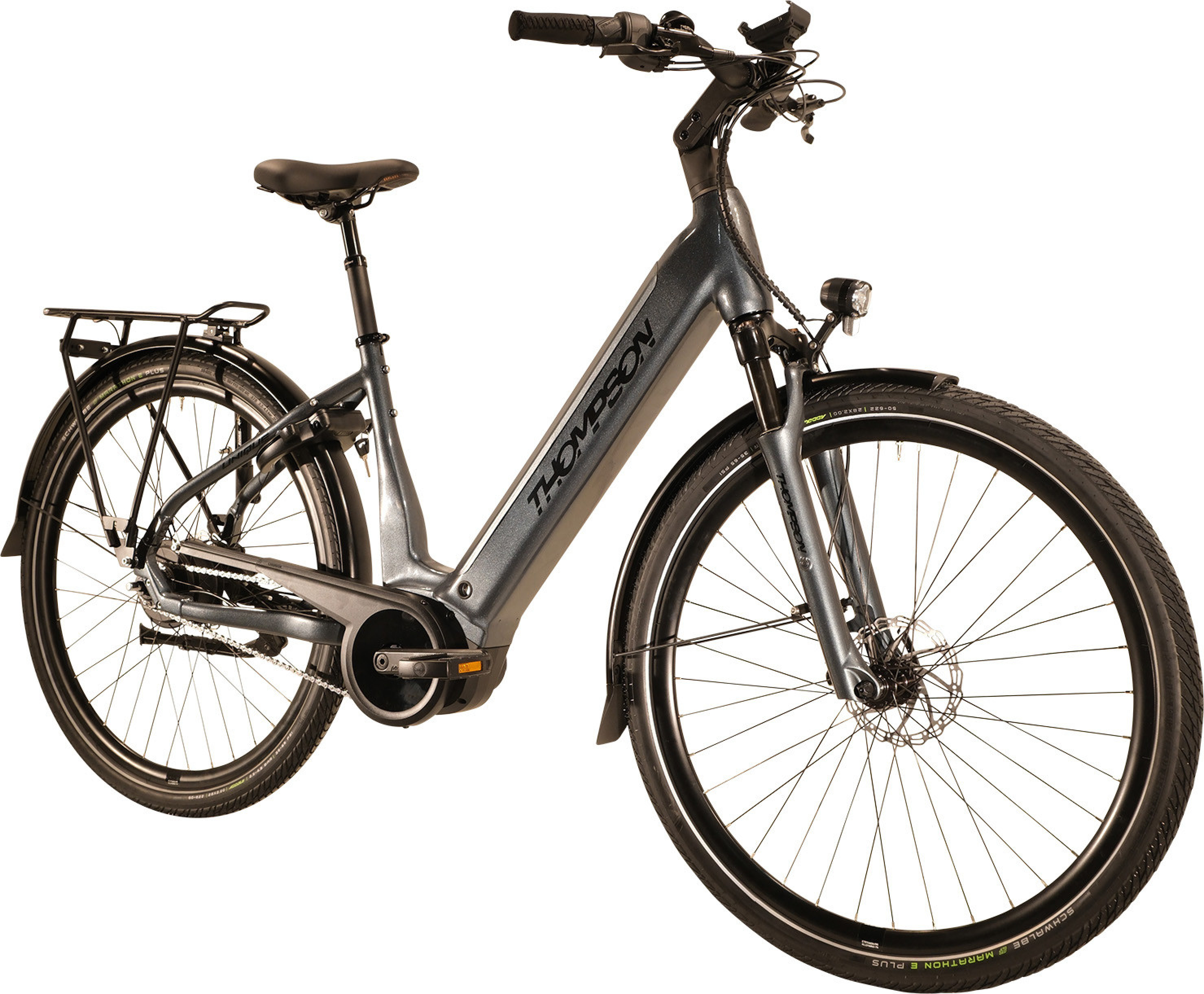 thompson-city-bike.jpg