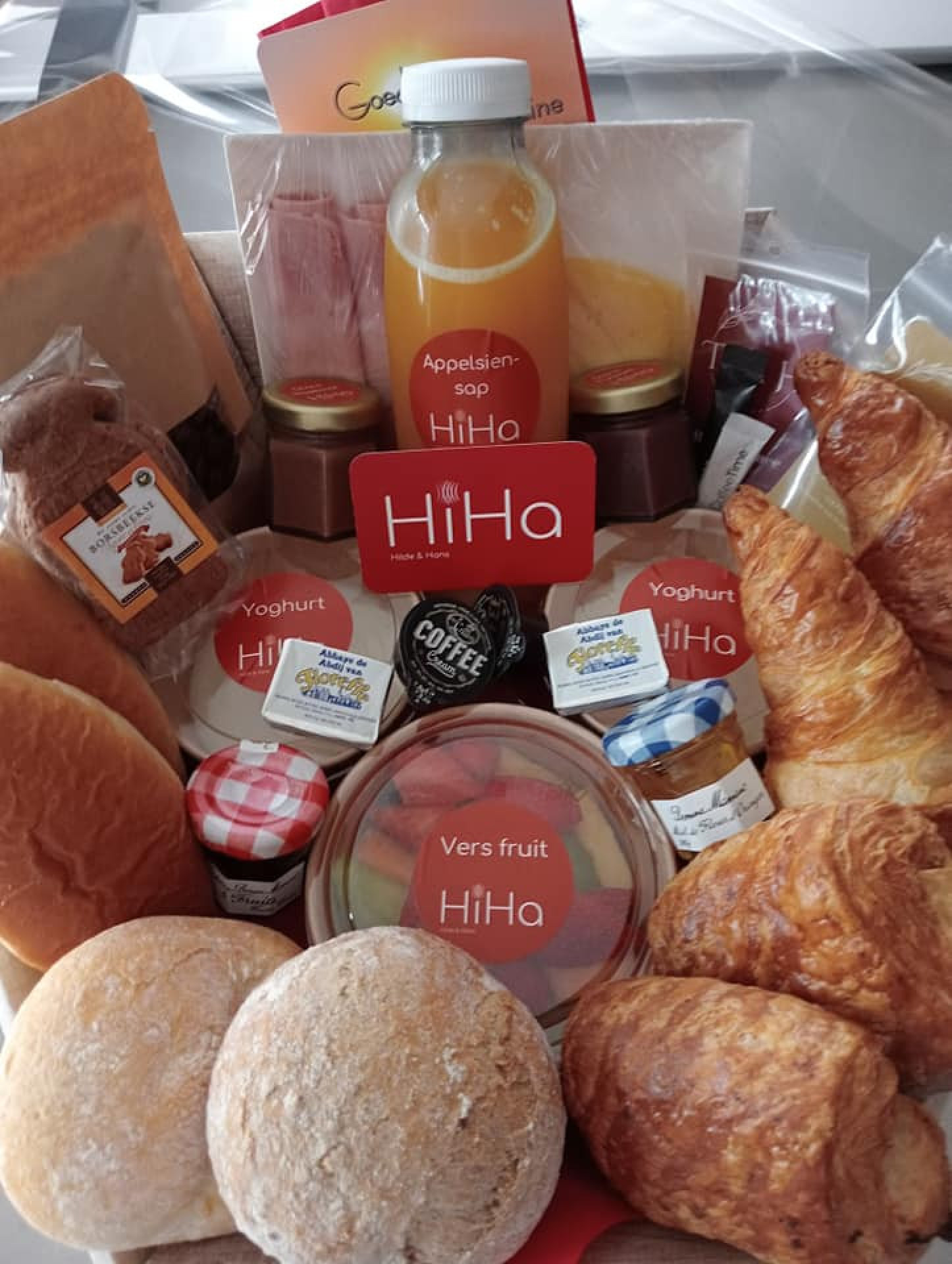 hiha-ontbijt.jpg